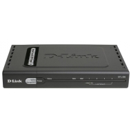 D-Link DFL-260