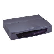 D-Link DFL-300