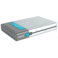 D-Link DFL-600