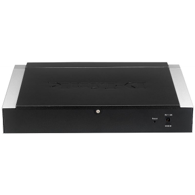 D-Link DFL-800
