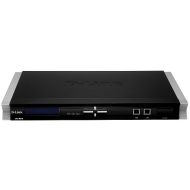 D-Link DFL-M510