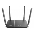 D-Link DIR-1260/SE, Принт-серверы D-Link DIR-1260/SE, Принт-серверы