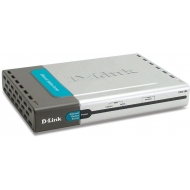 D-Link DRS-200