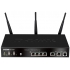 D-Link DSR-1000N, Маршрутизаторы D-Link DSR-1000N, Маршрутизаторы