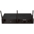 D-Link DSR-1000N, Маршрутизаторы D-Link DSR-1000N, Маршрутизаторы
