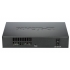 D-Link DSR-250/A1, Маршрутизаторы
