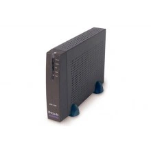 D-Link DCM-1000