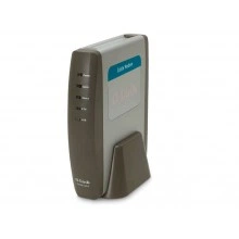 D-Link DCM-201