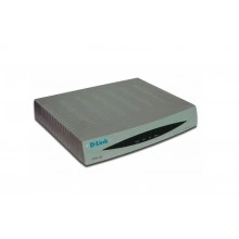 D-Link DCM-260