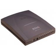 D-Link DFM-560E