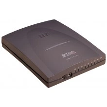 D-Link DFM-560E