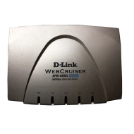 D-Link DFM-560EL