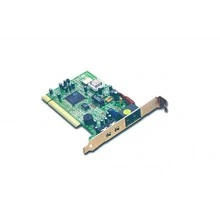 D-Link DFM-560IS+