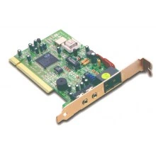 D-Link DFM-560IS