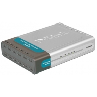 D-Link DFM-562E