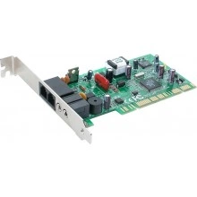 D-Link DFM-562I