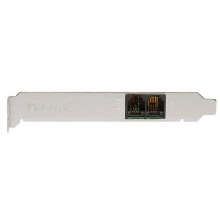 D-Link DFM-562IS