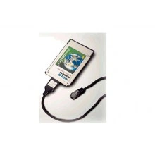 D-Link DM-560