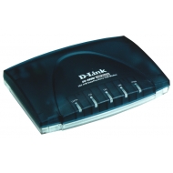 D-Link DU-560M