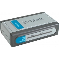 D-Link DU-562M