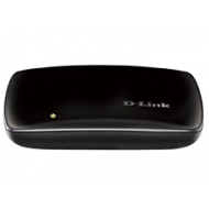 D-Link DHD-131