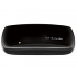D-Link DHD-131 D-Link DHD-131