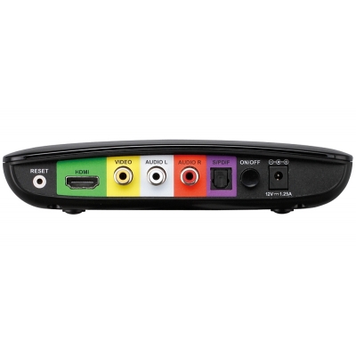 D-Link DHD-131