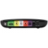 D-Link DHD-131 D-Link DHD-131