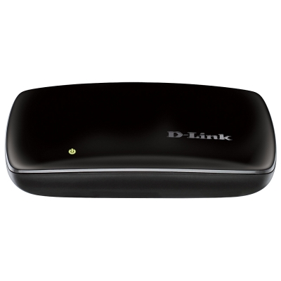 D-Link DHD-131