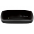 D-Link DHD-131 D-Link DHD-131