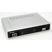 D-Link DIB-110