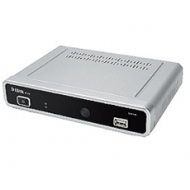 D-Link DIB-120