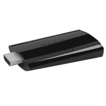 D-Link DIB-200