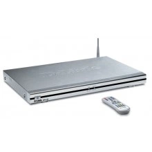 D-Link DSM-320