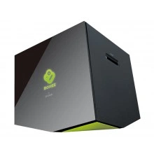 D-Link DSM-380