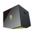 D-Link DSM-380 D-Link DSM-380