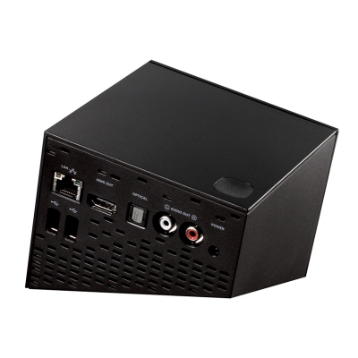 D-Link DSM-380