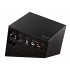 D-Link DSM-380 D-Link DSM-380