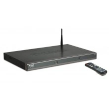 D-Link DSM-520