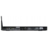 D-Link DSM-520 D-Link DSM-520