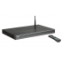 D-Link DSM-520 D-Link DSM-520