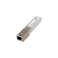 D-Link DPN-100