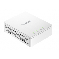 D-Link DPN-101G