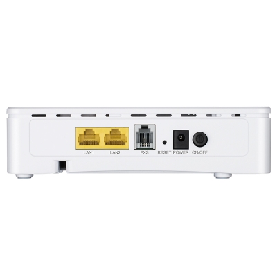 D-Link DPN-1021G