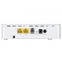 D-Link DPN-1021G D-Link DPN-1021G