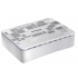 D-Link DPN-1021G D-Link DPN-1021G