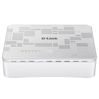 D-Link DPN-1021G