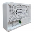 D-Link DPN-1021G D-Link DPN-1021G