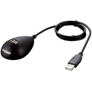 D-Link ACS-USB-Cradle