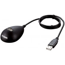 D-Link ACS-USB-Cradle